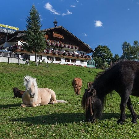 Seiterhof Hotel Schladming Luaran gambar