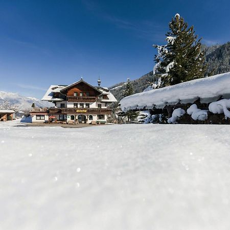 Seiterhof Hotel Schladming Luaran gambar