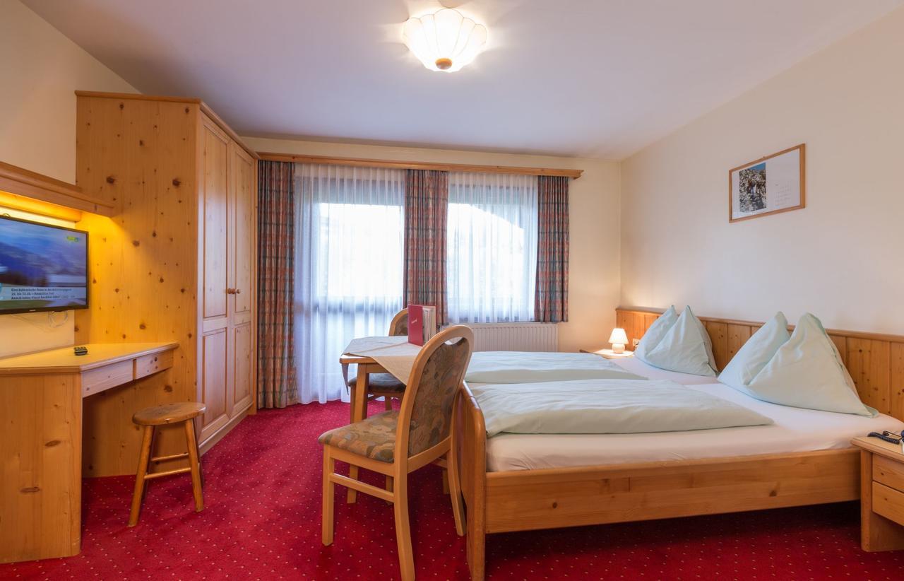 Seiterhof Hotel Schladming Luaran gambar