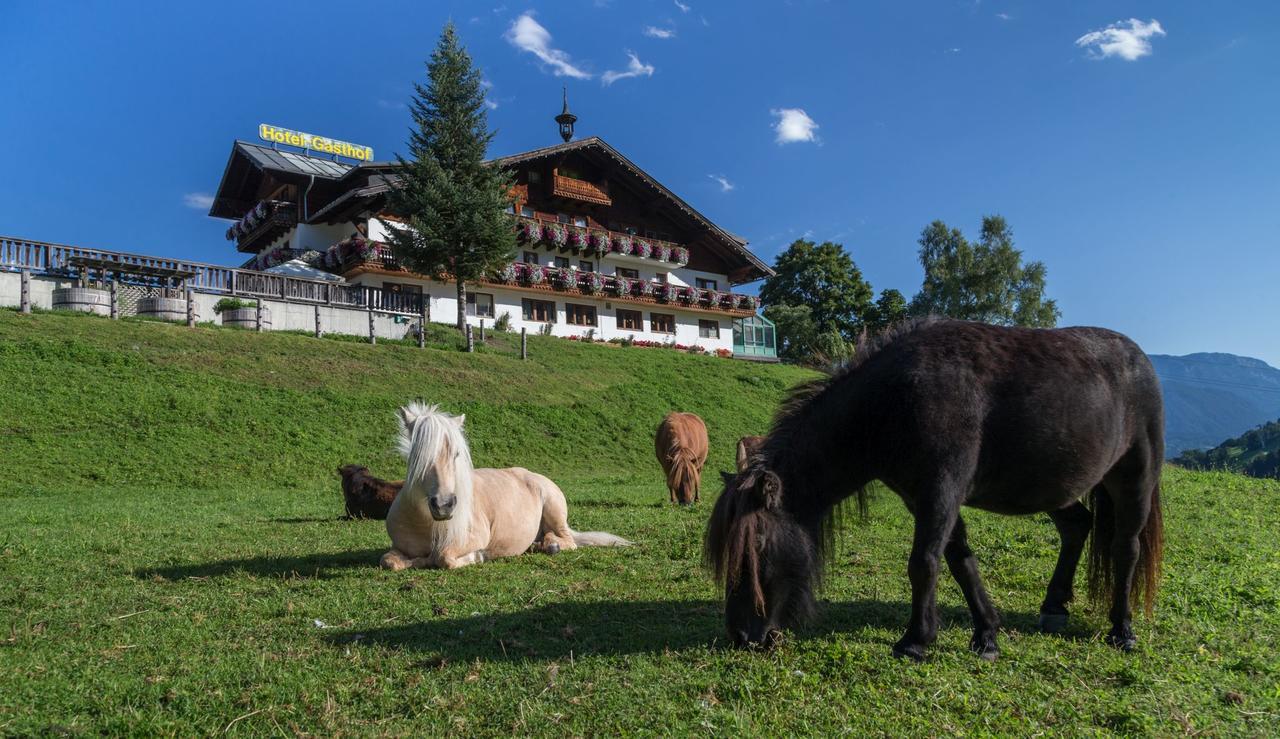 Seiterhof Hotel Schladming Luaran gambar